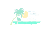 Costa Esmeralda